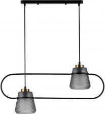 Светильник Indigo V000157