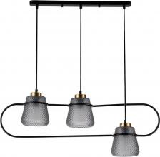 Светильник Indigo V000158