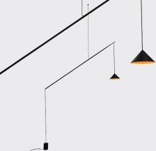 Светильник Italline IT03-1429