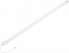 Светильник Jazzway 5016668