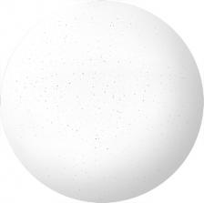 Светильник Jazzway 5025455