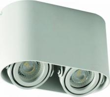 Спот Kanlux 26117