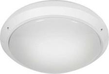 Светильник Kanlux 7015