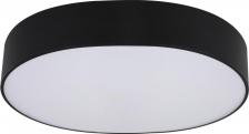 Светильник Kink Light 05540.19
