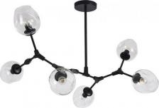 Люстра Kink Light 07512-6,19(21)