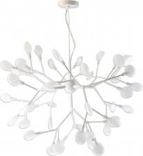 Люстра Kink Light 07521-45,01