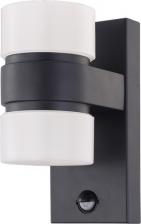 Светильник Kink Light 07562-35,21