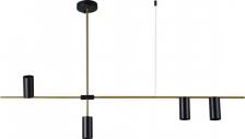 Светильник Kink Light 07621-4,19