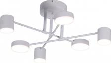 Люстра Kink Light 07650-6,33 (3000К)