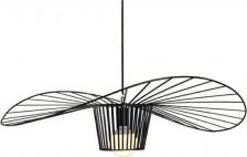 Светильник Kink Light 07696-80,19