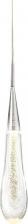 Светильник Kink Light 07861-1A,02