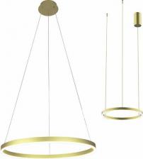 Светильник Kink Light 08214,33P(3000K)
