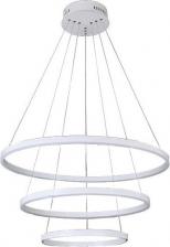Светильник Kink Light 08223,01A(4000K)