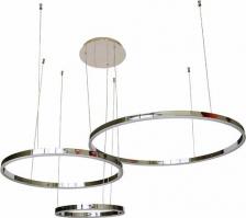 Светильник Kink Light 08223,02PA(4000K)
