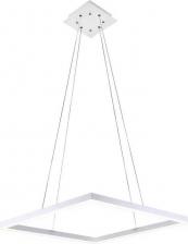 Светильник Kink Light 08225,01(4000K)