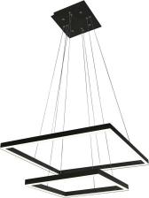 Светильник Kink Light 08227,19(4000K)