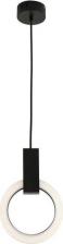 Светильник Kink Light 08430-20,19