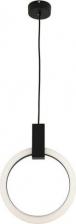 Светильник Kink Light 08430-20,20