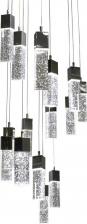 Люстра Kink Light 08510-15А,02(4000K)