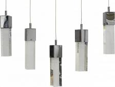 Светильник Kink Light 08510-5AS(4000K)