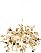 Люстра L'arte luce L05205.92