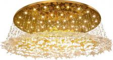 Люстра L'arte luce L09700