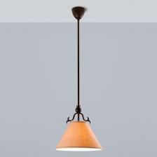 Светильник L'arte luce L17801.03