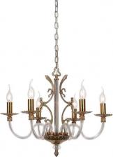 Люстра L'arte luce L18606.29