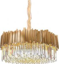 Люстра L'arte luce L21501.92