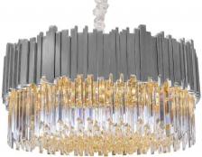 Люстра L'arte luce L21501.98
