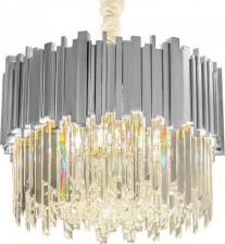 Люстра L'arte luce L21514.98