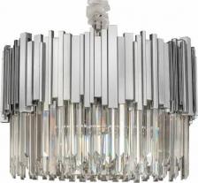 Люстра L'arte luce L21516.98