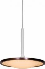 Светильник L'arte luce L21761.02