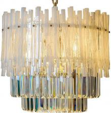 Люстра L'arte luce L36210