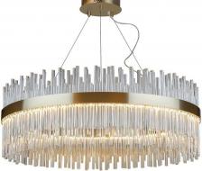 Люстра L'arte luce L43010