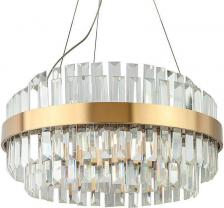 Люстра L'arte luce L48200.32
