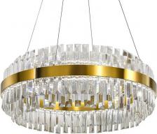 Люстра L'arte luce L48210.32