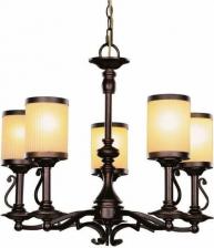 Люстра L'arte luce L50005.05