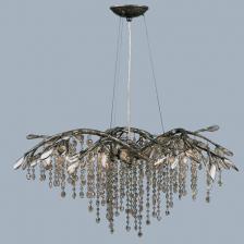 Люстра L'arte luce L54006.59