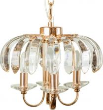 Люстра L'arte luce L57104