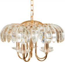Люстра L'arte luce L57105
