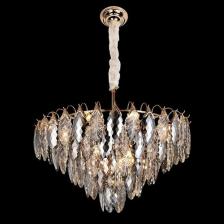 Люстра L'arte luce L92514.92