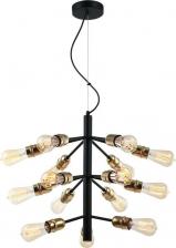 Люстра LGO GRLSP-8199