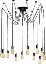 Светильник LGO LSP-8174