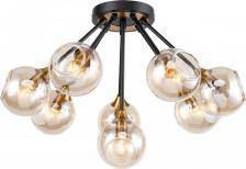 Люстра LGO LSP-8275