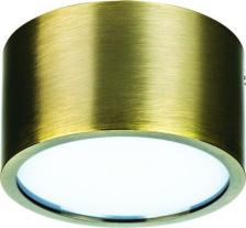 Светильник Lightstar 213911