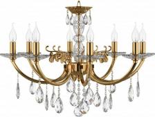 Люстра Lightstar 694082