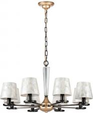 Люстра Lightstar 707081