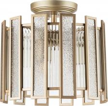 Люстра Lightstar 712042