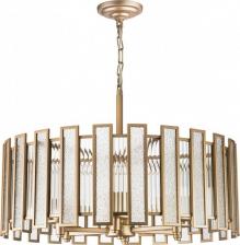 Люстра Lightstar 712062